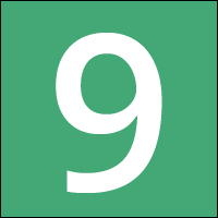Program Logo