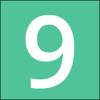 Program Logo