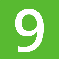 Program Logo