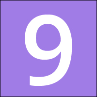 Program Logo