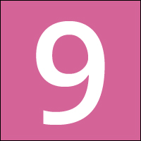 Program Logo