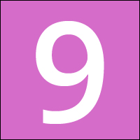 Program Logo