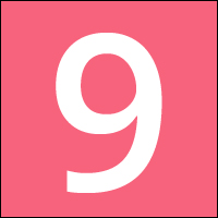 Program Logo