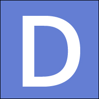 Program Logo